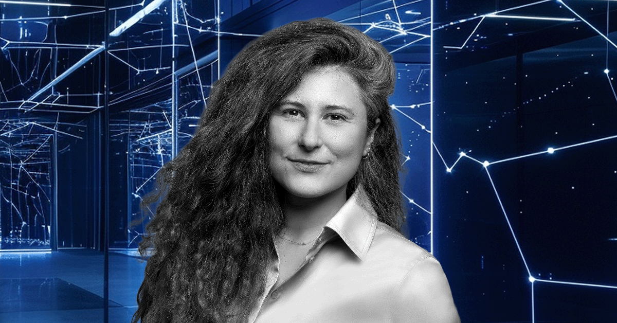 Why critical medtech can no longer be funded like a software startup