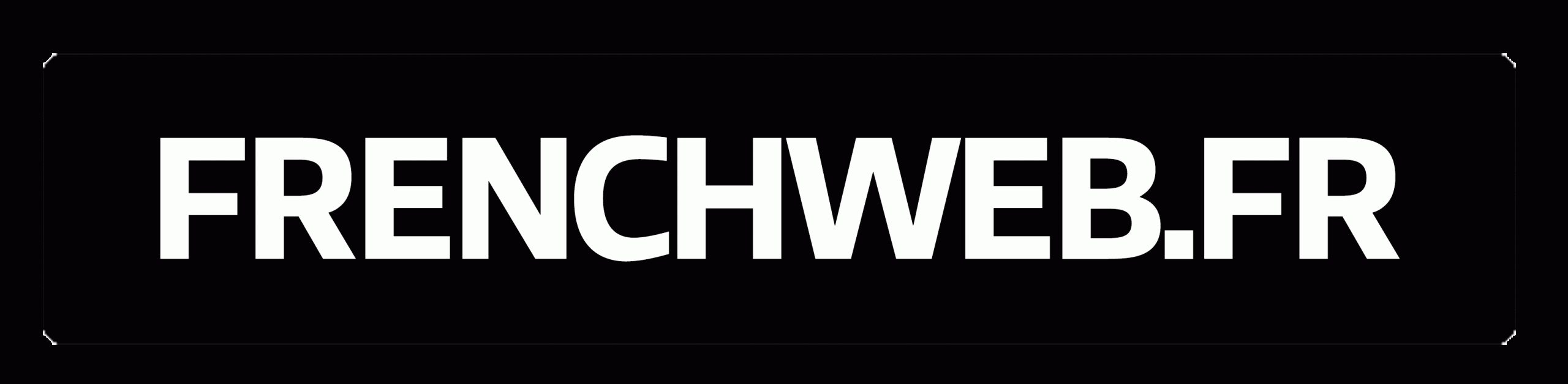 With C12, the digital twin emerges as a reality test of quantum