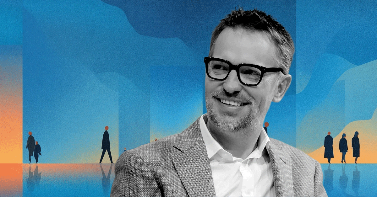 With a run rate of more than $20 billion, Linked In is switching to an advertising model