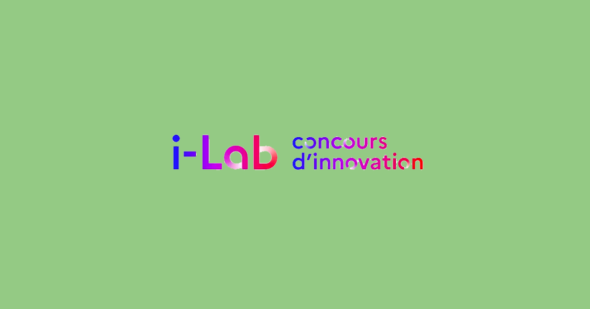 i-Lab 2026 competition: applications open until February 3