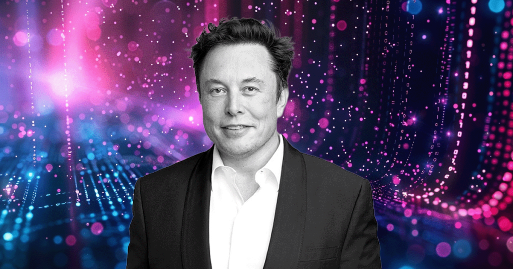 xAI: a $20 billion funding round that sheds light on the evolution of AI financing