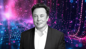 Colossus today, orbital compute tomorrow: the long-term vision of ELON MUSK