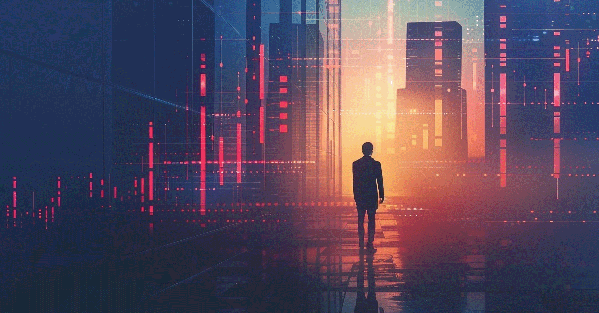 AI: the liquidity of stock options reconfigures the battle for talent between leaders