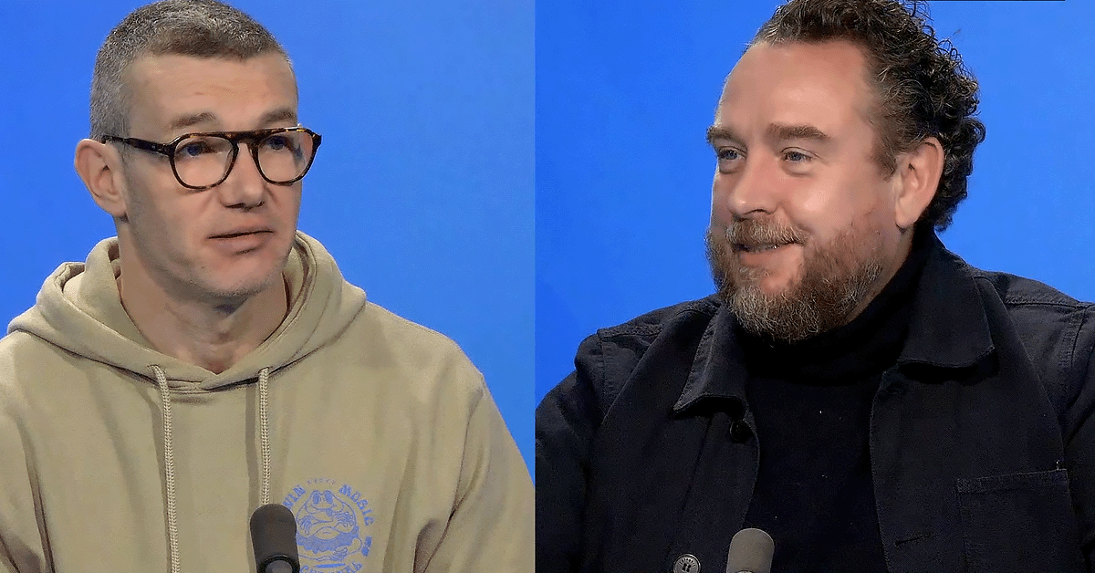 CURE 51: treating cancer starting from survivors