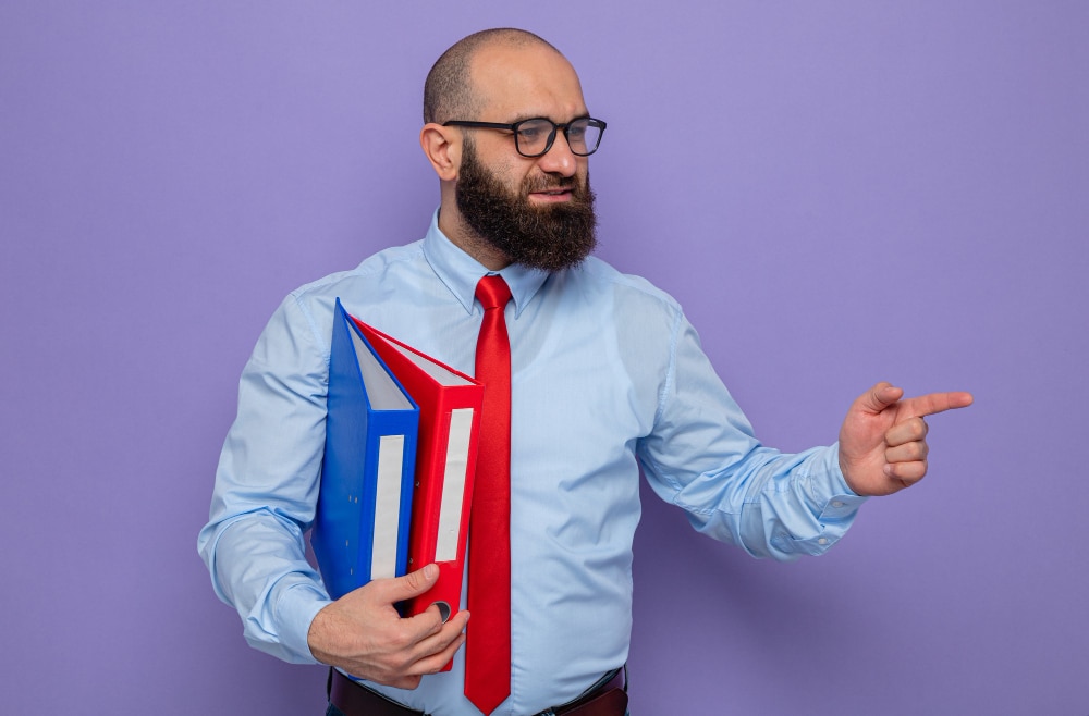 Doing business in France in 2026: The time for maturity and resilience