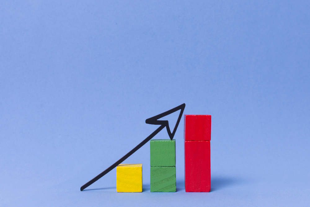 Doing business in France: the paradox of “prudent growth”