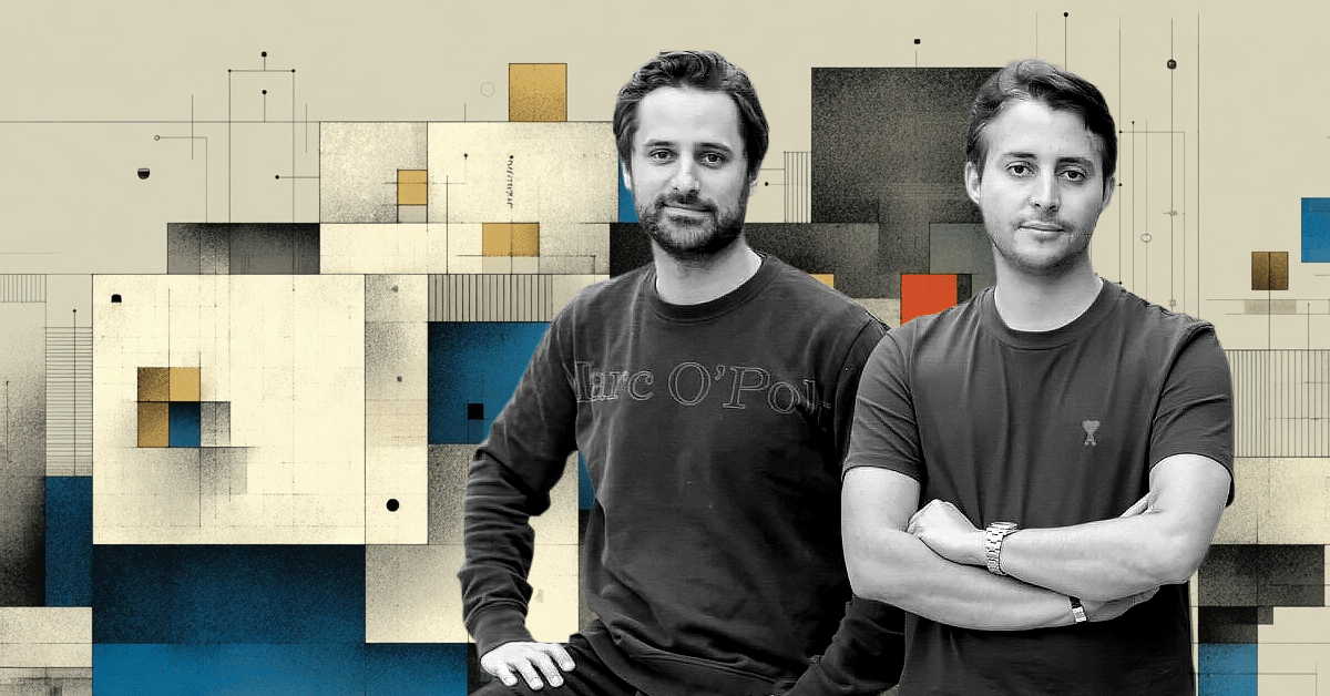 FLEET opens its capital to ISAI Expansion and crosses the 100 million euro valuation milestone