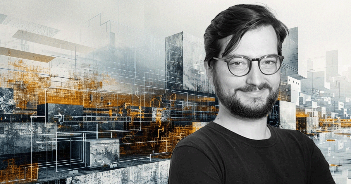 Financing industrial software: the OSS VENTURES bet