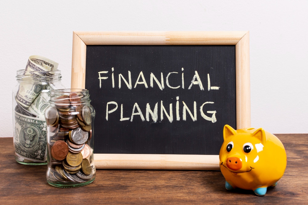 Financing your business creation: Beyond the business plan, the quest for fuel