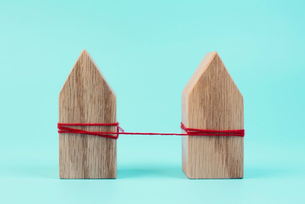 Franchise vs. Micro-franchise: the art of entrepreneurship, regardless of the size of capital