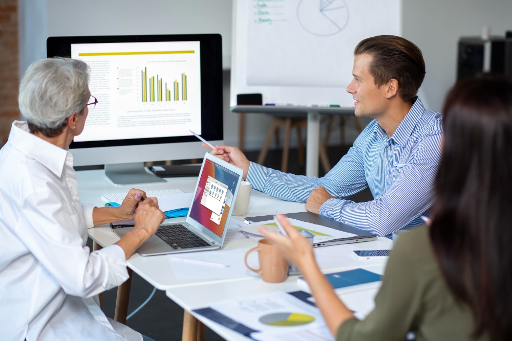 Human capital under close surveillance: why employee health is the new KPI for managers in 2026