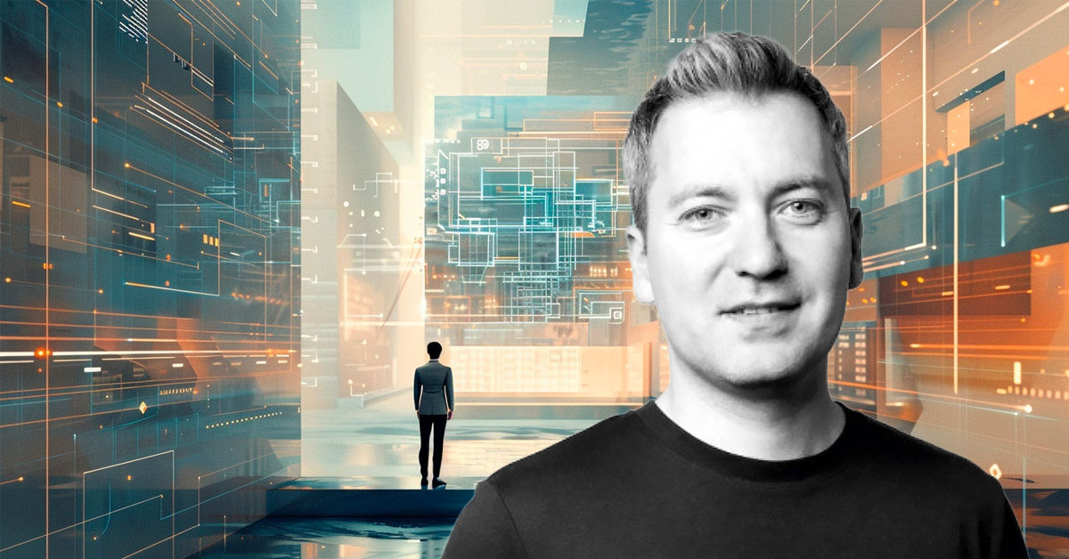 In the CFO's office, STACKS raises 19.6 million euros and bets on the infrastructure layer battle