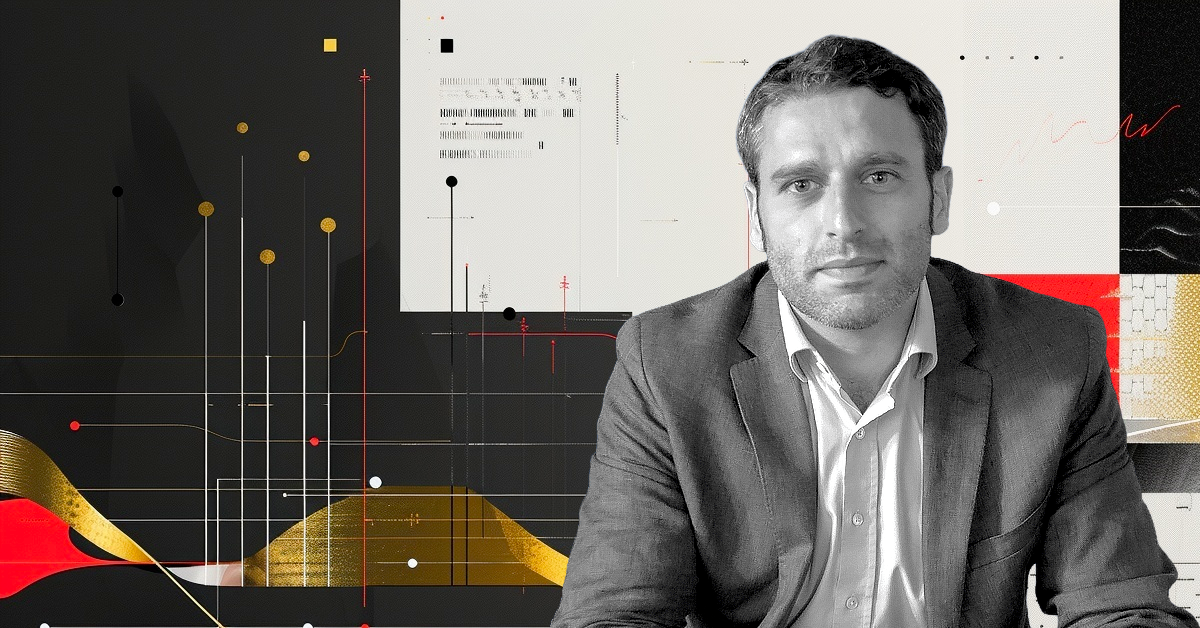 Latent assets, the invisible portfolio of the venture