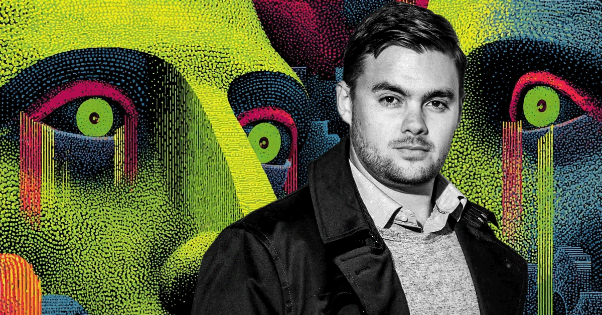 MOLTBOOK: behind the buzzword, the emergence of an AI that learns without us and we will have to resolve it.