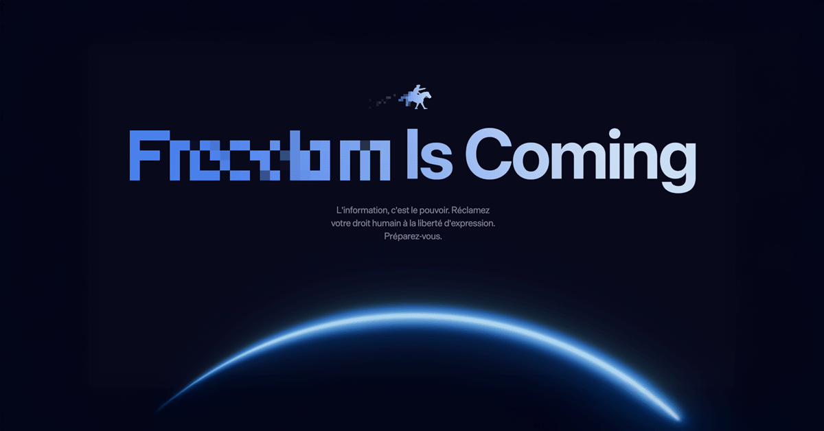 New American offensive against European digital regulation