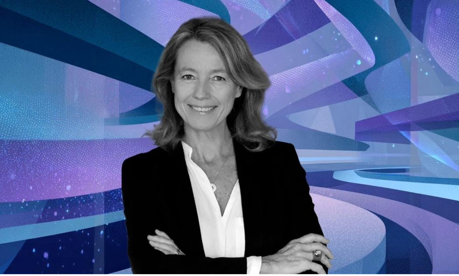 (Power Shifts) Isoskèle strengthens its HR governance with the appointment of Gaëlle Kergus