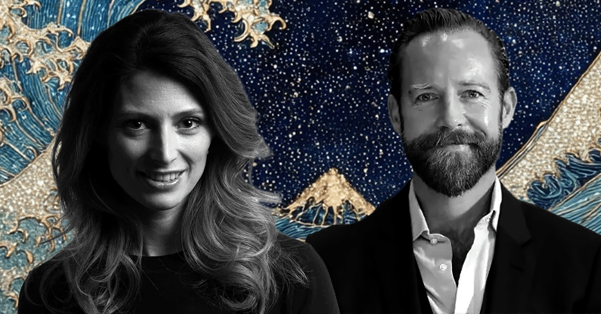 Power Shifts – MISTRAL, WEBEDIA, JOLIMOI: the key movements of the week