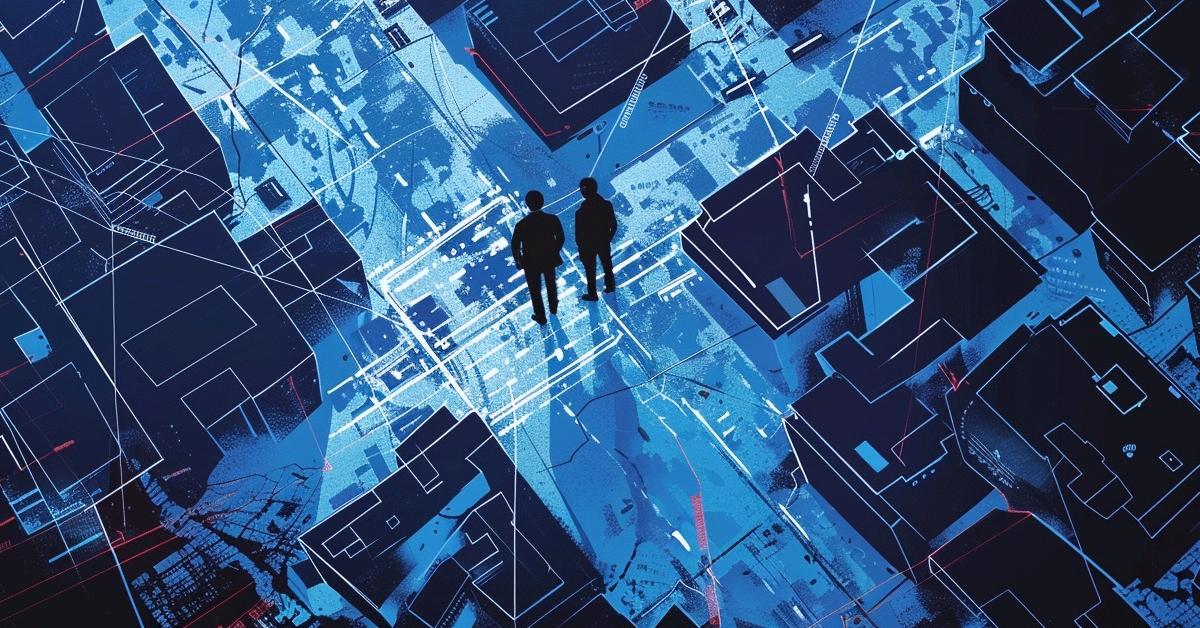 RTB: how real-time advertising became a geolocation tool for ICE