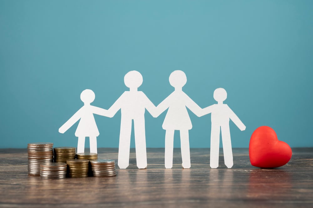 Social Security 2026: The big gap between budgetary rigor and life promises
