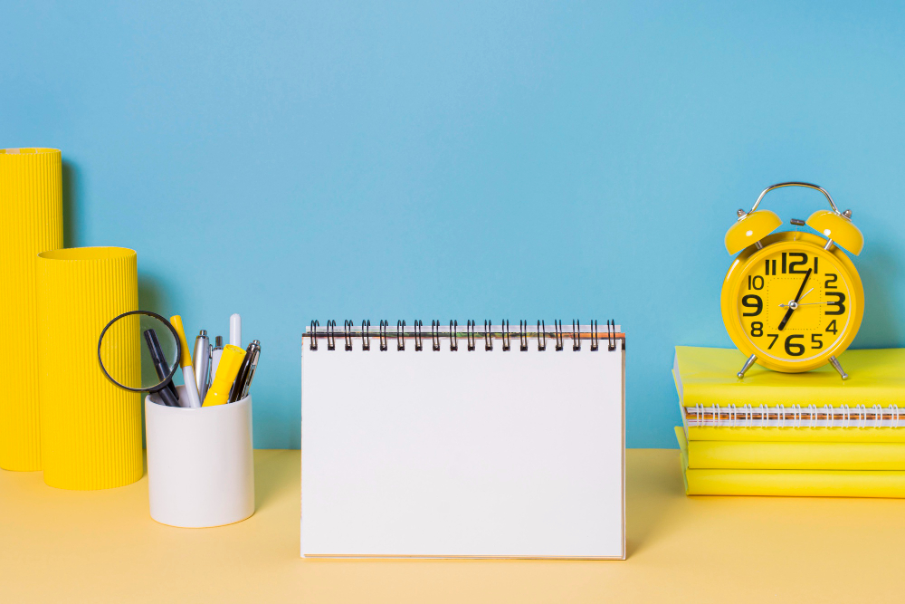 The 4-day week: social revolution or productive mirage?