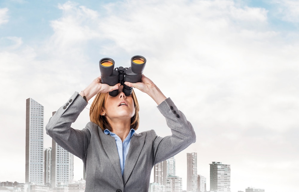 The leap into the void: what you need to know before swapping your pay slip for an entrepreneurial adventure
