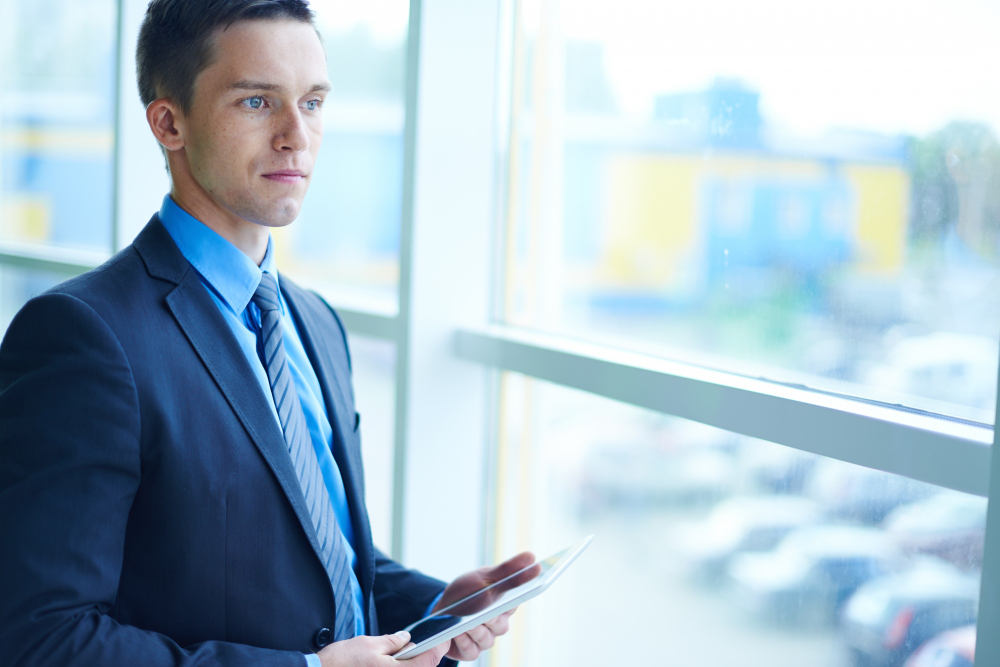 The new profile of the salesperson in the age of AI