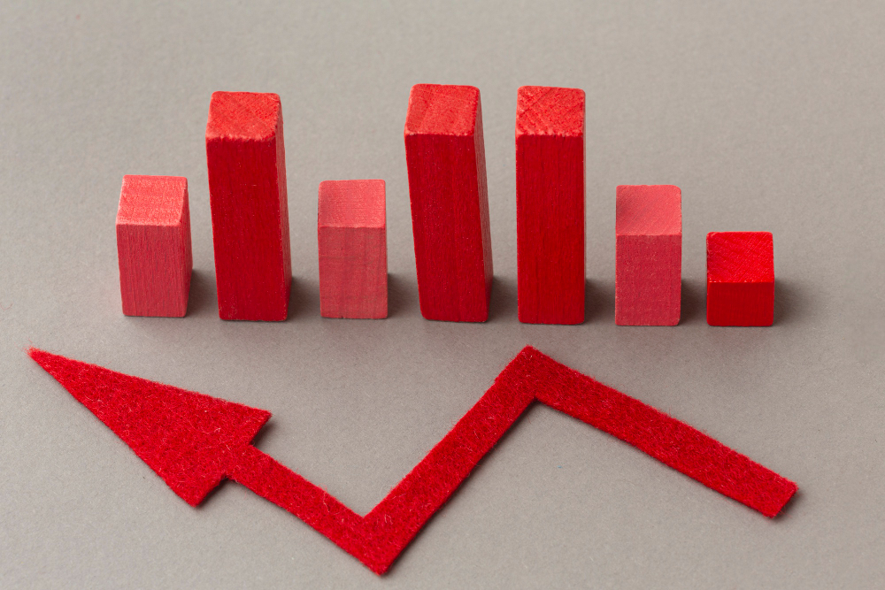 The performance bonus: between budgetary carrot and commitment engine