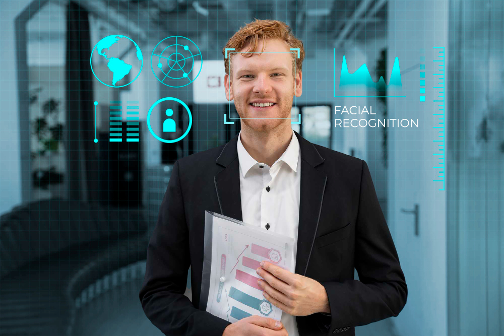 The renaissance of the augmented employee: when Generative AI comes to the office