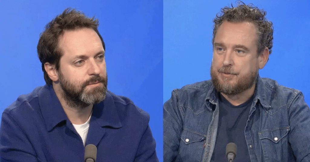 Video facing the proliferation of formats: the new production challenge for marketing departments