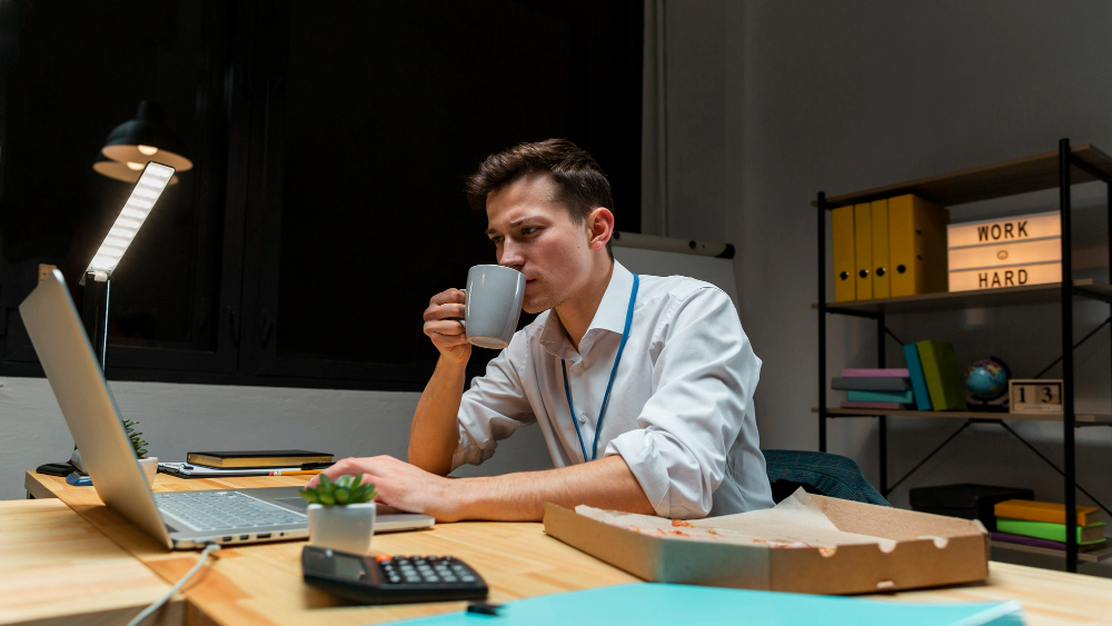 What changes for micro-entrepreneurs or self-entrepreneurs in 2026