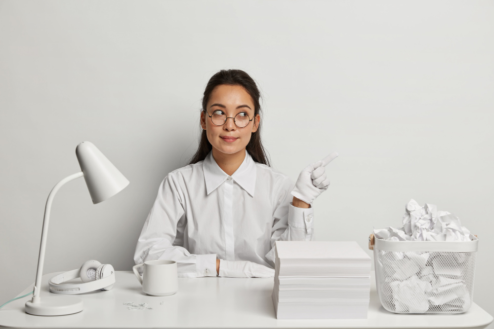 Why does your CV end up (again) in the trash in 2026?