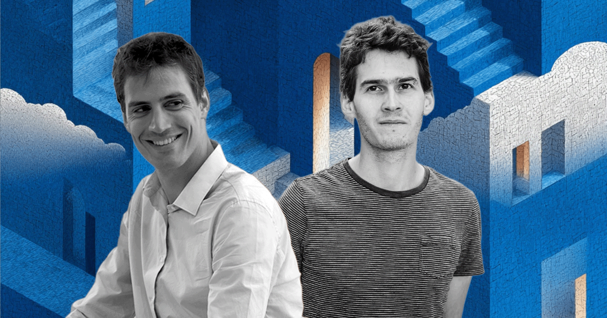 Why is MISTRAL AI acquiring the startup Koyeb?