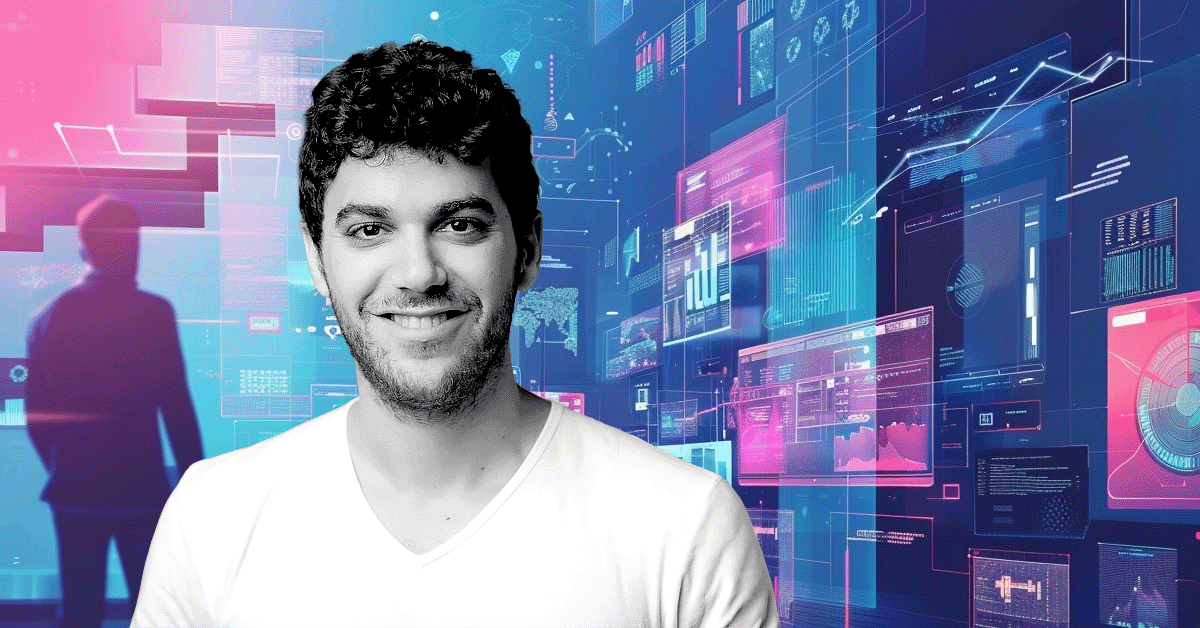 Agentic AI: investors are betting big on agent platforms