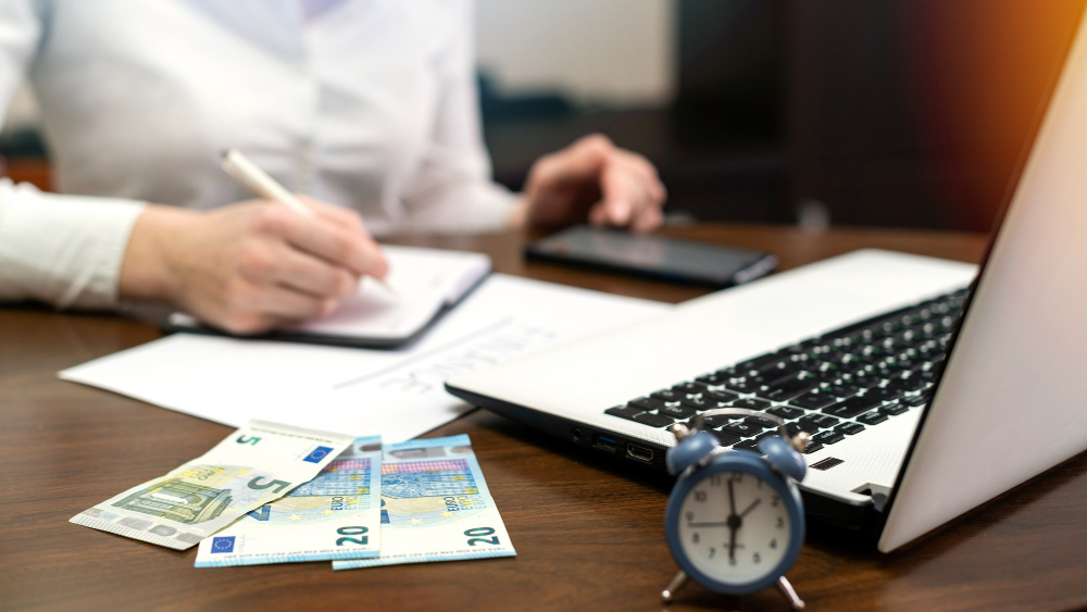 Apprenticeship 2026: The return of exceptional aid, a new lease of life for businesses