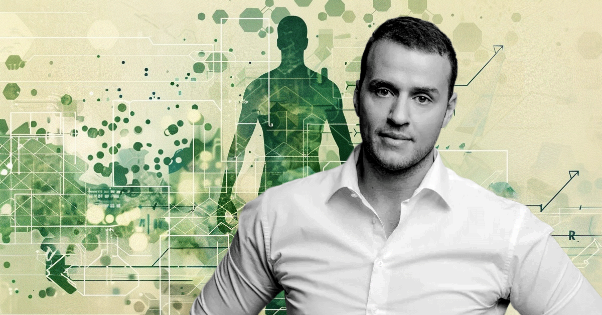 BIONIQ: a “pay for performance” exit that redraws the balance of venture