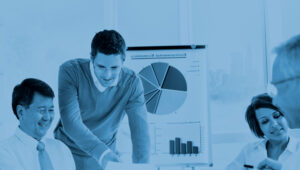 Between algorithms and empathy, the art of sustainable performance