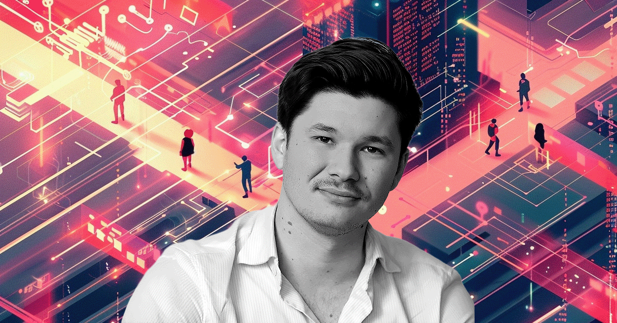 Cybersecurity: ESCAPE raises 15 million euros to address the explosion of vulnerabilities linked to AI-generated code