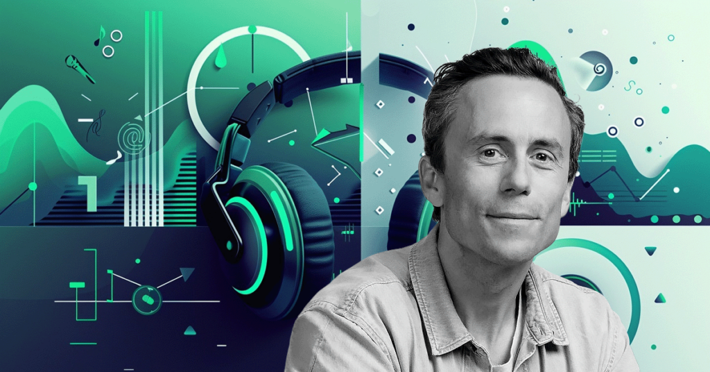 DEEZER becomes profitable… but without growth