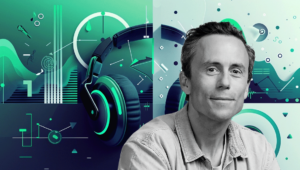 DEEZER becomes profitable… but without growth