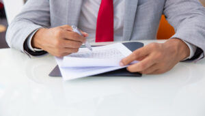 Dismissal procedure: what every entrepreneur needs to know