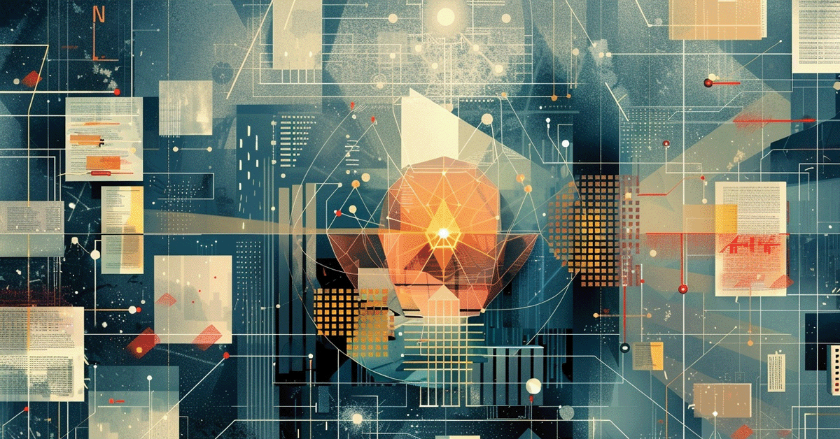 Electronic invoice: the new war for influence between banks, accountants and publishers