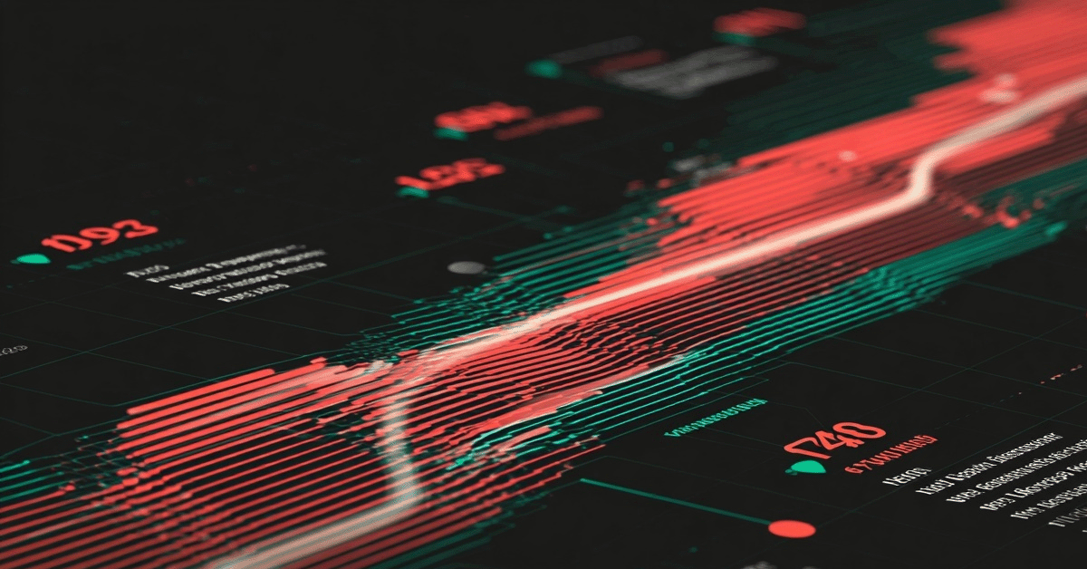 Electronic invoicing calendar: all deadlines 2026-2027