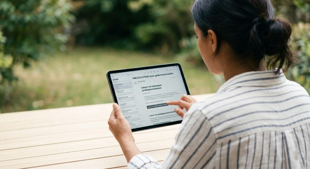 Email marketing: why startups that ignore it are leaving money on the table