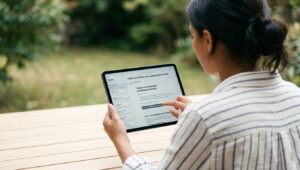 Email marketing: why startups that ignore it are leaving money on the table