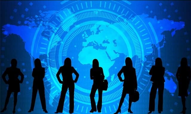 Female entrepreneurship in 2026: a time for boldness and new records