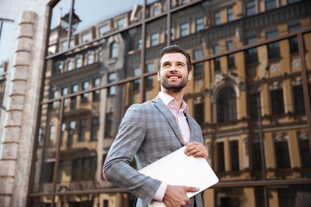 French Tech: Time for realism after euphoria