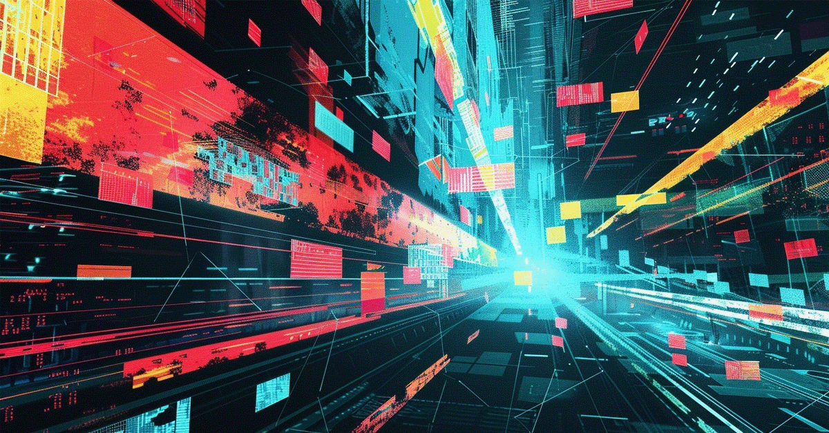 Hackers are moving to AI: cybersecurity enters a new race