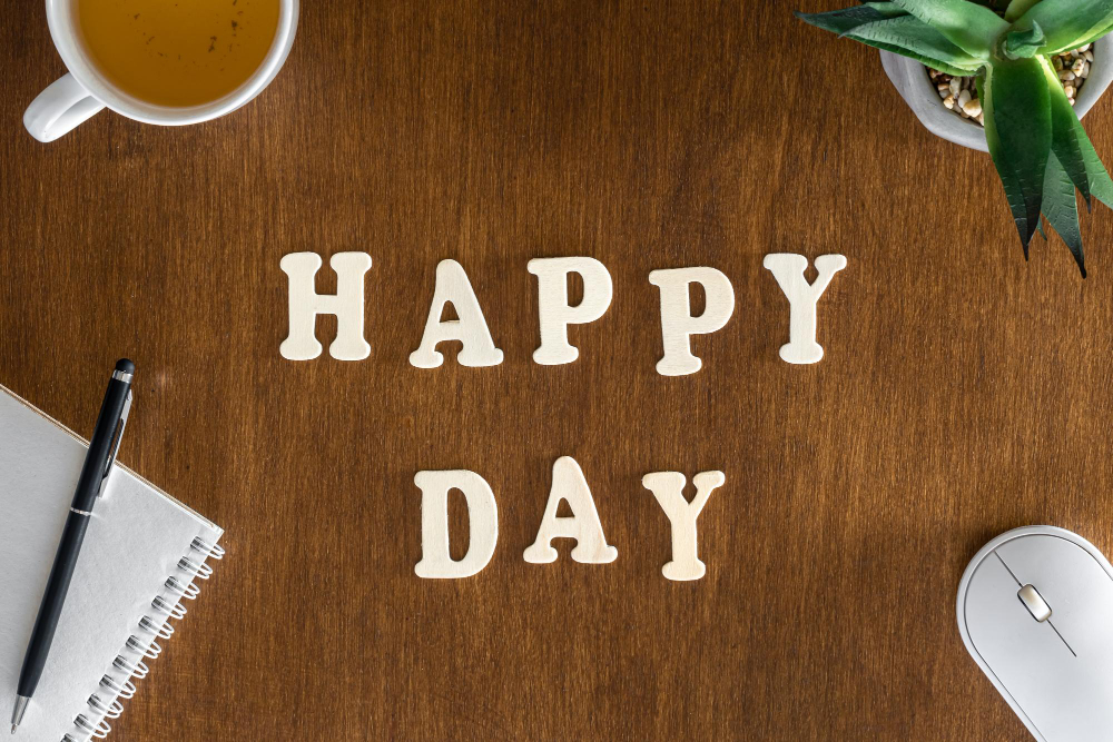 Happiness Day: why serenity has become the ultimate KPI for entrepreneurs