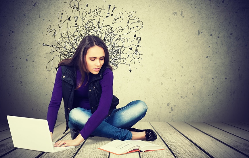 How to stop procrastination