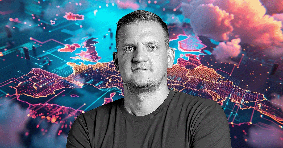 Hyperscalers versus GPU clusters: the European cloud under pressure, INFOMANIAK wants to change scale
